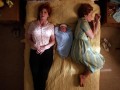 Inside Episode 504 Mad Men: Mystery Date Matthew Weiner and the cast of Mad Men explore what it means to be a man and how that theme is explored throughout episode 504.
