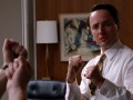 Inside Episode 505 Mad Men: Signal 30 The cast and crew of Mad Men explore the tentative nature of business relationships in episode 505.