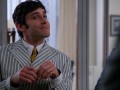 Janie Bryant on Costumes in Episode 508: Inside Mad Men Costumes aren't just for women. Janie Bryant breaks down the men's "uniforms", and how they have and haven't changed over the years.