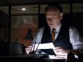Inside Episode 510 Mad Men: Christmas Waltz In "Christmas Waltz," Lane's ego takes him to the point of no return, while Don tries to prove his worth to the team.