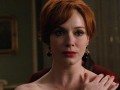 Inside Episode 511 Mad Men: The Other Woman SCDP engages in business "of a higher level," Joan becomes a partner, and Peggy moves out from Don's shadow in episode 511.