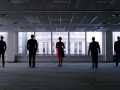 Inside Episode 513 Mad Men: The Phantom The characters of Mad Men face the phantoms of their lives and the perils of success as the season culminates in episode 513.