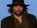 Where Season 1 Left Off: Inside Hell on Wheels Raise Hell! Anson Mount and the cast of Hell on Wheels analyze the unanswered questions from Season 1.