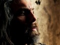 The Cast on Season 2: Inside Hell on Wheels Back with a vengeance! Anson Mount and the cast of Hell on Wheels give us a taste of what's in store for Season 2.