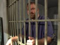 Tour of the Prison Set with Robert Kirkman: Inside The Walking Dead Executive Producer Robert Kirkman takes you on a tour of the gut-wrenching and thrilling prison setting featured in Season 3.