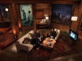 Episode 301 Bonus Segment: Talking Dead Previously Recorded. Host Chris Hardwick discusses The Walking Dead episode "Seed" with guests Glen Mazarra and Danai Gurira.
