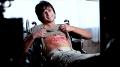 AMC Fearfest 2012 Mini-Docs: Dead Pool Did you know it's possible to drown in a foot of water?