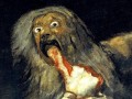 AMC Fearfest 2012 Mini-Docs: Cannibals With 75 pounds of digestable meat, one human can feed another human for up to 6 months.