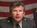 AMC Fearfest 2012 Mini-Docs: Invasion If a race of beings can cross the gulf of space in ships, what can we do to stop them?