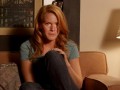 AMC Fearfest 2012 Mini-Docs: Hallow's Eve Violent crime has increased on Halloween over the past few years.