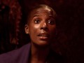 AMC Fearfest 2012 Mini-Docs: Evil Spirits It's easier for us to accept that dark deeds are just done by people… but sometimes that's not the whole story.