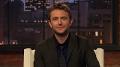 Episode 303 Bonus Segment: Talking Dead Previously Recorded. Host Chris Hardwick discusses The Walking Dead episode "Walk With Me" with guests David Alpert and Bobak Ferdowsi.