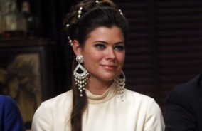 mm-s5-jane-590 Mad Men Season 5 Episode 6