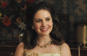 mm-s5-trudy-campbell-590 Mad Men Season 5 Episode 4