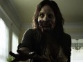 Webisodes 5 The Walking Dead: Step-Mother Hannah and Judy struggle for control of the children. Click Here for Webisode 6.