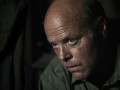 Webisodes 4 The Walking Dead: Neighborly Advice Andrew goes to his neighbor Palmer's basement in search of guns and supplies. Once there, the two have a man to man conversation and finally come to an understanding with one another. Click Here for Webisode 5.