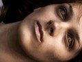 Webisodes 3 The Walking Dead: Domestic Violence Judy's effort to save a stranger leads to a deadly encounter with Andrew. Click Here for Webisode 4.