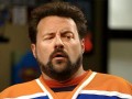 Off Air Trailer, Greatest Gift: Comic Book Men It's nerdier. It's ruder. It's sexier.