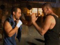 (CONTAINS SPOILERS) The Making of Episode 305, Say the Word: Inside The Walking Dead See all the work that went into bringing the classic arena fights from the graphic novel to life.