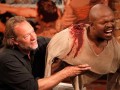 Episode 305 Online Bonus Video: Talking Dead Previously Recorded. Host Chris Hardwick discusses The Walking Dead episode “Say the Word” with guests Greg Nicotero and Dalton Ross.