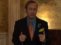Saul Says: "Sue 'Em Now" Saul Goodman, Attorney at Law, wants to work on YOUR multi-million dollar lawsuit.