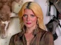 Who is Beth Beverly: Inside Immortalized Beth Beverly transforms dead animals into beautiful works of art with a morbid twist. Immortalized, only on AMC.