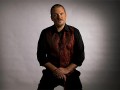 Who is Todd Ray: Inside Freakshow "We're all freaks". Get to know Todd Ray, owner of the Venice Beach Freakshow, in the new series Freakshow, only on AMC.