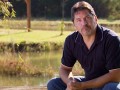 Who is Page Nethercutt: Inside Immortalized Find out where Page got his taxidermy roots, in the series premiere of Immortalized, only on AMC.