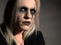 Who is Morgue: Inside Freakshow Meet Morgue, one of the hosts and performers of AMC's new series Freakshow.