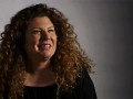 Who is Danielle Ray: Inside Freakshow Get to know the Freakshow Mama in the new series Freakshow, only on AMC.
