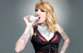 freakshow-brianna-bell-590 freakshow-brianna-bell-590