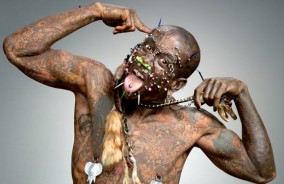 freakshow-the-creature-590 freakshow-the-creature-590