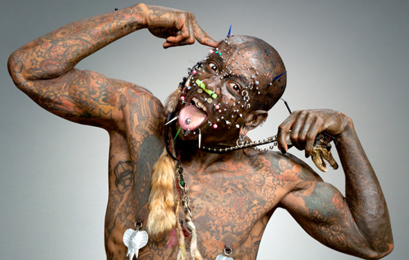 freakshow-the-creature-590 freakshow-the-creature-590