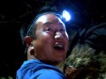 Talked About Scenes Episode 203 Comic Book Men: Hunt for the Jersey Devil The Comic Book Men take to the forests of New Jersey to find the elusive "Jersey Devil".