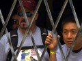Talked About Scenes Episode 206 Comic Book Men: Zombie 5K Mike and Ming run a 5K race for charity with an undead twist in this talked about scene from Episode 206.