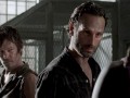 (CONTAINS SPOILERS) The Cast Looks Ahead: Inside The Walking Dead The cast explore how the events of the first half of the season have affected their characters and what fans can expect from the second half. Returns Sunday Feb 10 9/8c.