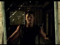 Survival Instinct Game Trailer: The Walking Dead Daryl and Merle try to survive the apocalypse in The Walking Dead Survival Instinct game.