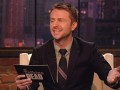Episode 309 Bonus Video: Talking Dead In this exclusive web segment, Chris Hardwick discusses The Walking Dead episode “The Suicide King” with guests Kevin Smith and Steven Yeun.