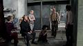 (SPOILERS) Inside Episode 310 The Walking Dead: Home Andrew Lincoln and the cast discuss Rick's mental state and how his lack of leadership affects the group in the face of an attack by the Governor.