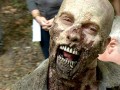 (SPOILERS) The Making of Episode 311 I Ain't a Judas: Inside The Walking Dead Director Greg Nicotero and Laurie Holden take you behind the scenes as they talk about the special effects used to make Andrea's pet walker.