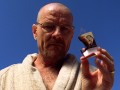 Inside Breaking Bad: 301, "No Mas" Creator Vince Gilligan and the stars of Breaking Bad talk about how the Season 3 Premiere sets the stage for an explosive season and starts the characters down an unpredictable path.