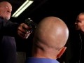 Inside Episode 506 Breaking Bad: Buyout Jesse deals with the repercussions of Todd shooting an innocent witness while Walt discloses his true motivation.