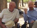 (CONTAINS SPOILERS) Making of Episode 507, Say My Name: Inside Breaking Bad The Breaking Bad cast and crew take us on an inside look at the making of Episode 507, "Say My Name."