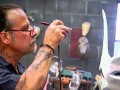 On-Air Trailer, AMC Real Original Thursdays: Comic Book Men, Freakshow, Immortalized Catch Comic Book Men, Freakshow and Immortalized on AMC Real Original Thursdays premiering Feb. 14.
