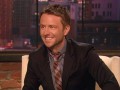 Episode 312 Bonus Video: Talking Dead In this exclusive web segment, Chris Hardwick discusses The Walking Dead episode "Clear” with guests Scott Porter and Aisha Tyler.