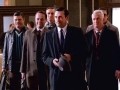 A Look at Season 6: Inside Mad Men The cast and creators of Mad Men give some tantalizing information about what's ahead in the 6th Season, only on AMC.