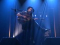 Episode 313 Musical Performance: "Lead Me Home" by Jamie N Commons Watch Jamie N Common's full performance of his song "Lead Me Home."