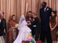 Talked About Scene Episode 105 Freakshow: The Littlest Wedding The Littlest couple in LA have a grand wedding in this talked about scene from Episode 105.