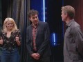 (SPOILERS) The Final Reveal Episode 106: Immortalized Beth takes on a challenger in Episode 106.