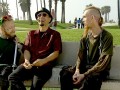 Web Exclusive Episode 106 Freakshow: Strongman Conversation The strongmen discuss how they have come to terms with their unique abilities.